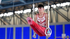 ga serie a1 foto simone ferraro sfa 7754 copia